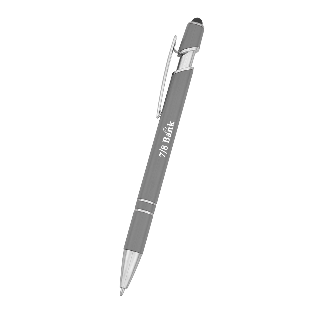 ROSLIN INCLINE STYLUS PEN 51