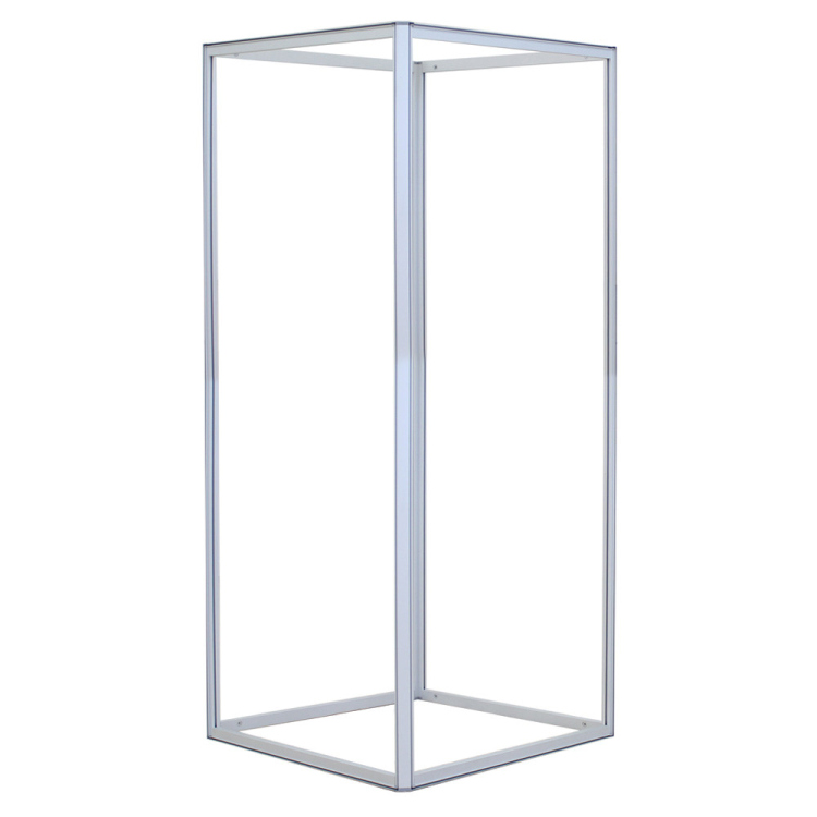 Moon Tower 4ft. (base) 2