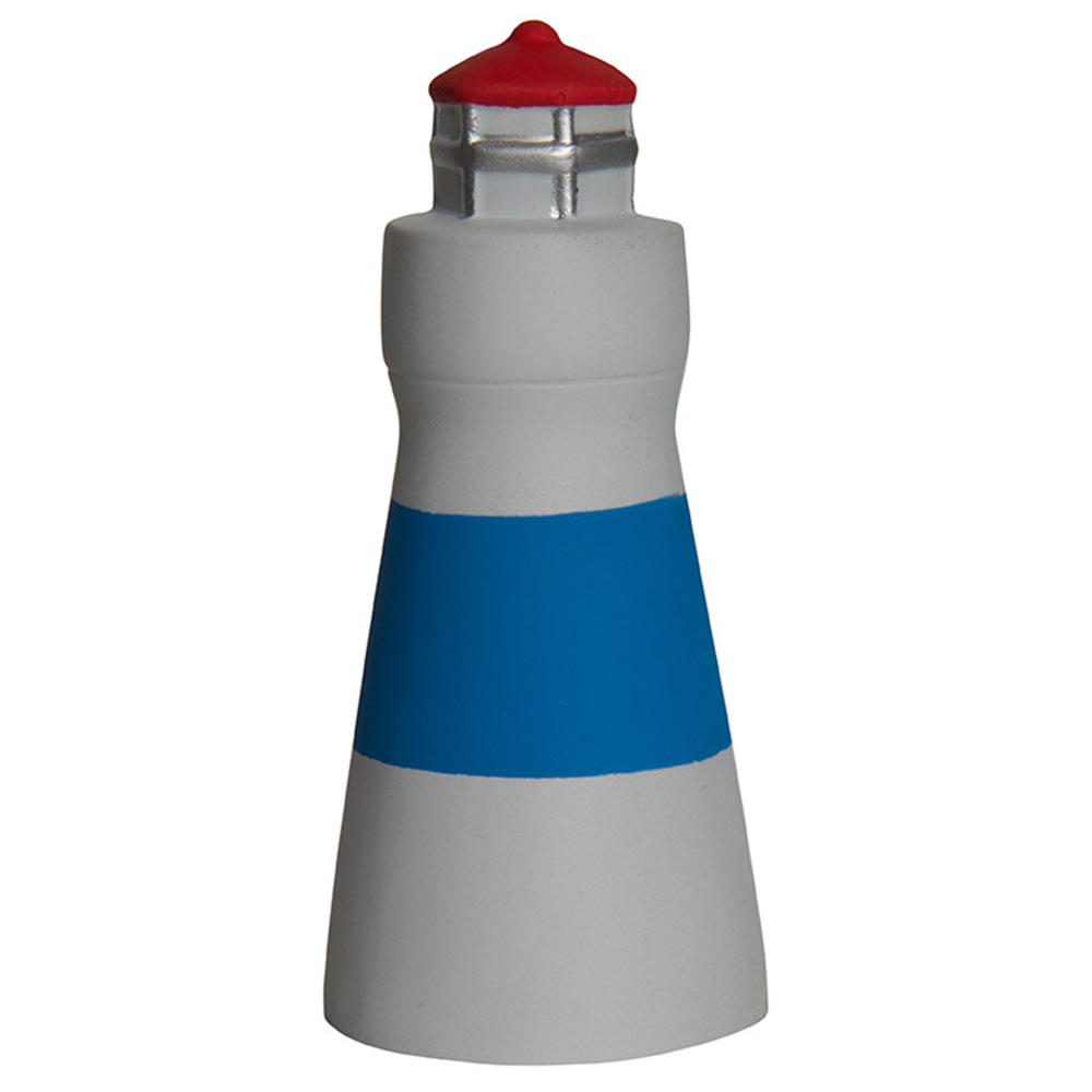 Lighthouse Stress Reliever 4