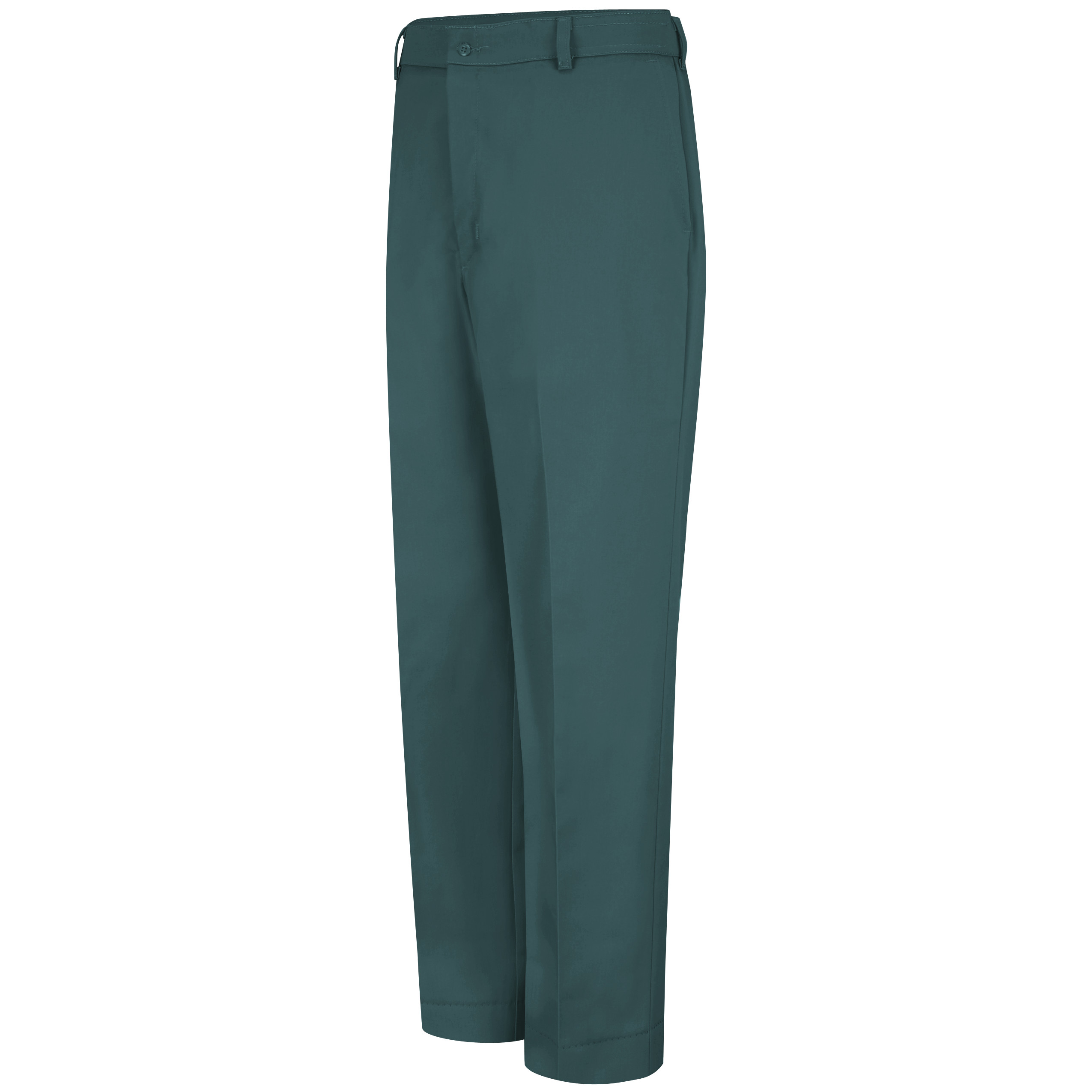 Red Kap® Men's Dura-Kap® Industrial Pant 7