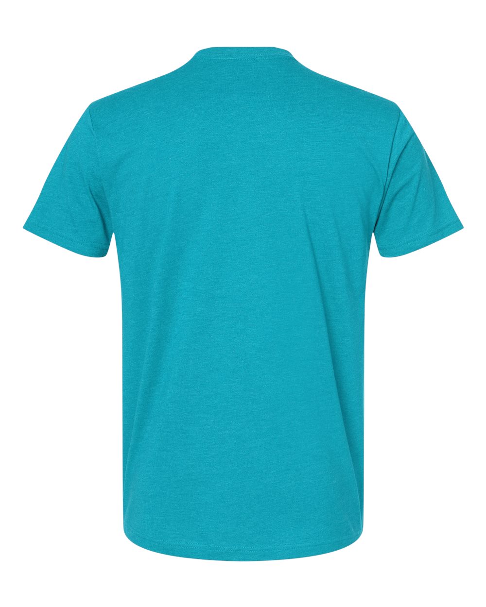 Unisex CVC Tee - 6210 166