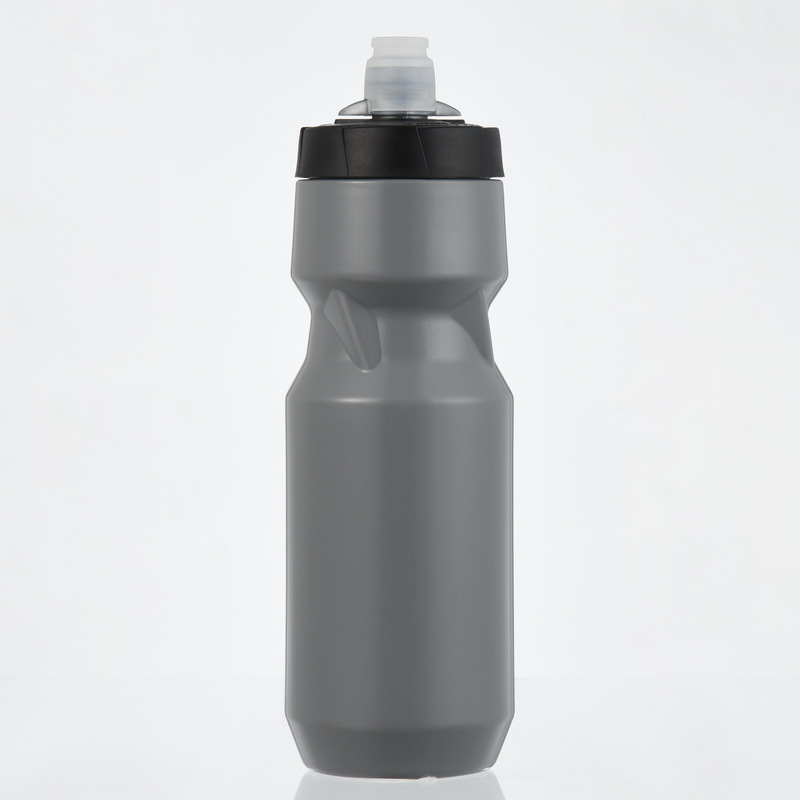 Cycling Water Bottle 9