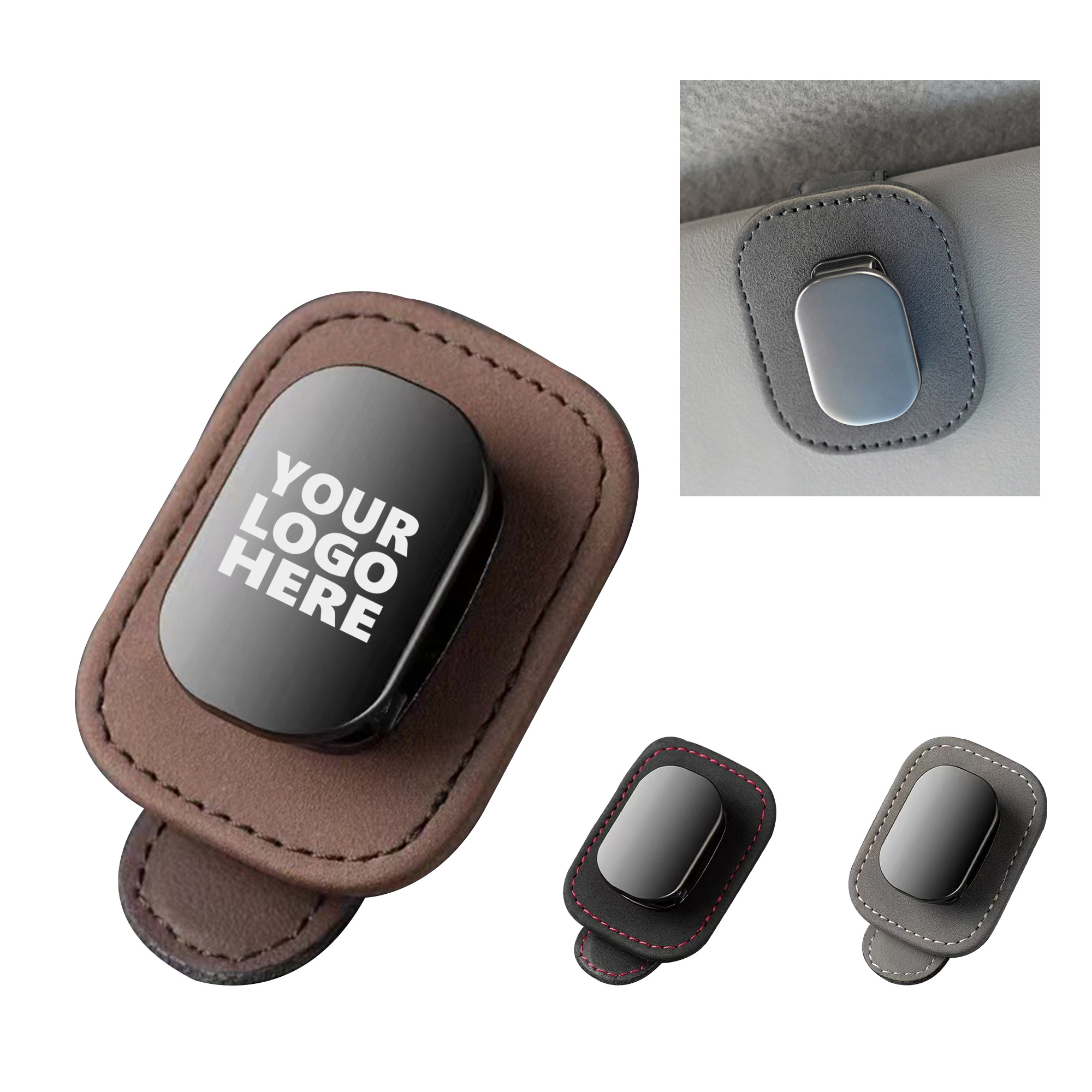 Eyewear Holder 3