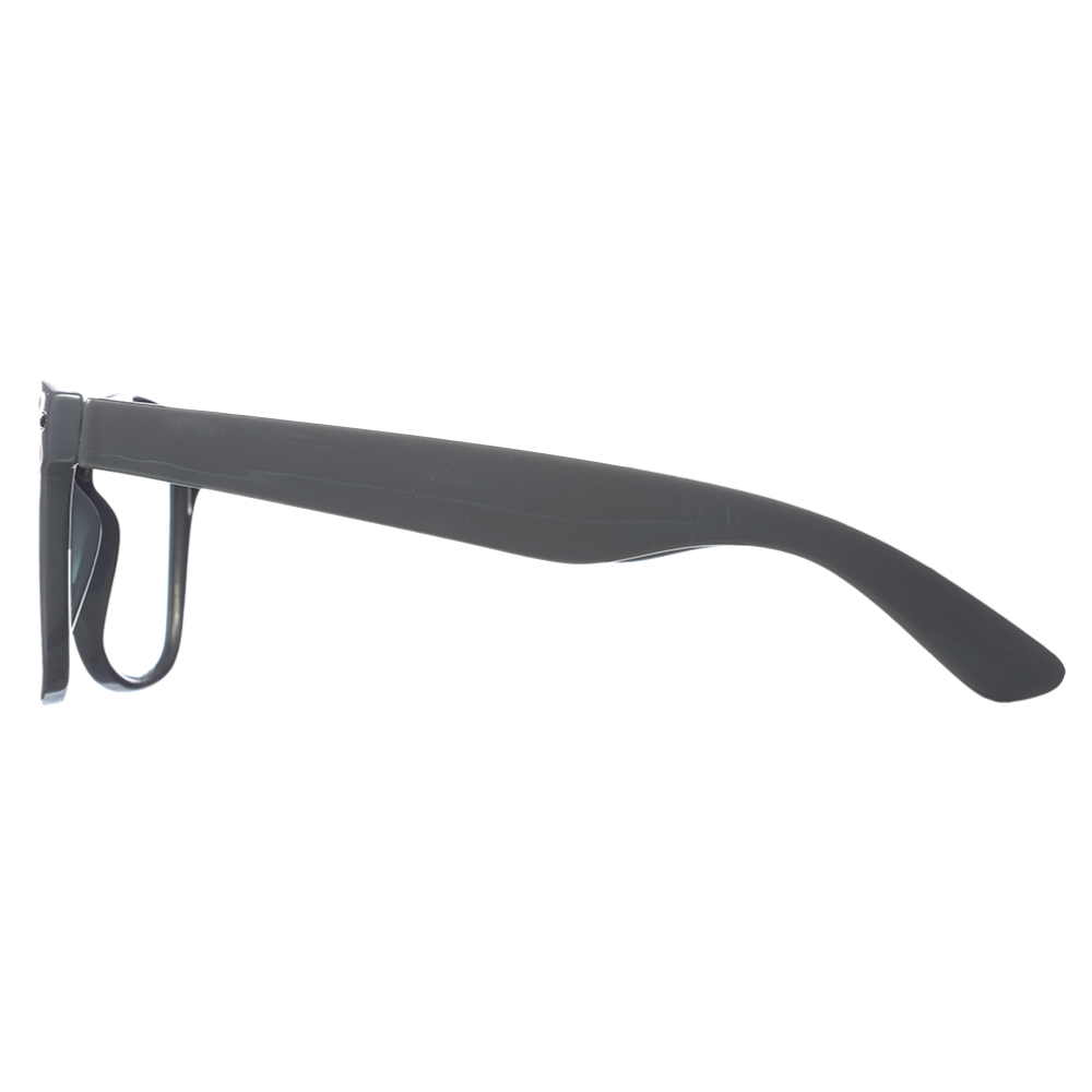Blue Light Blocking Glasses 9