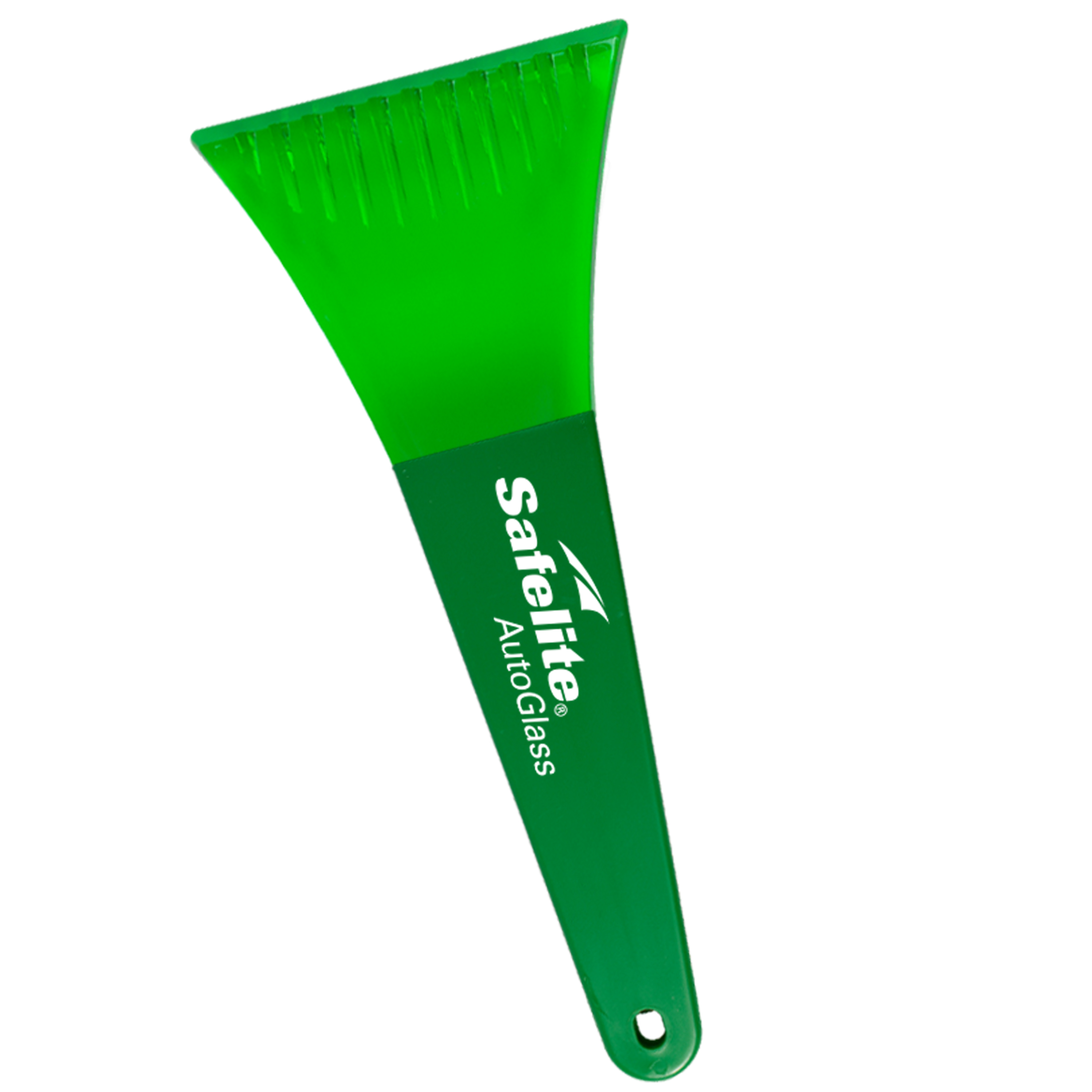 11.5" Inch Polar Ice Scraper 22