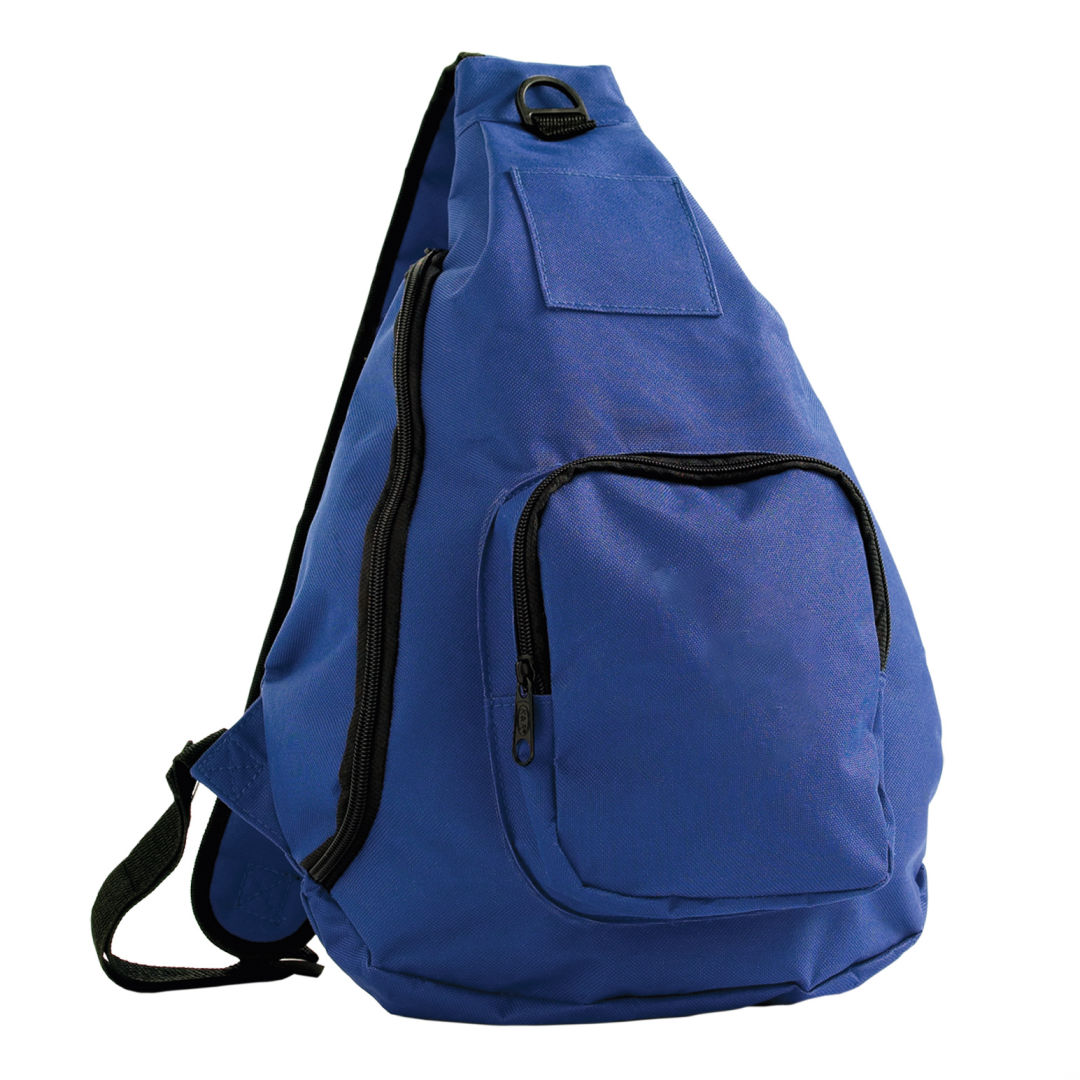 Durable Sling Bag 23