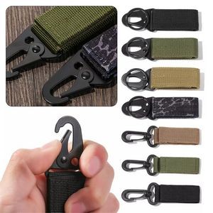 Multi-Purpose Glove Hook 4