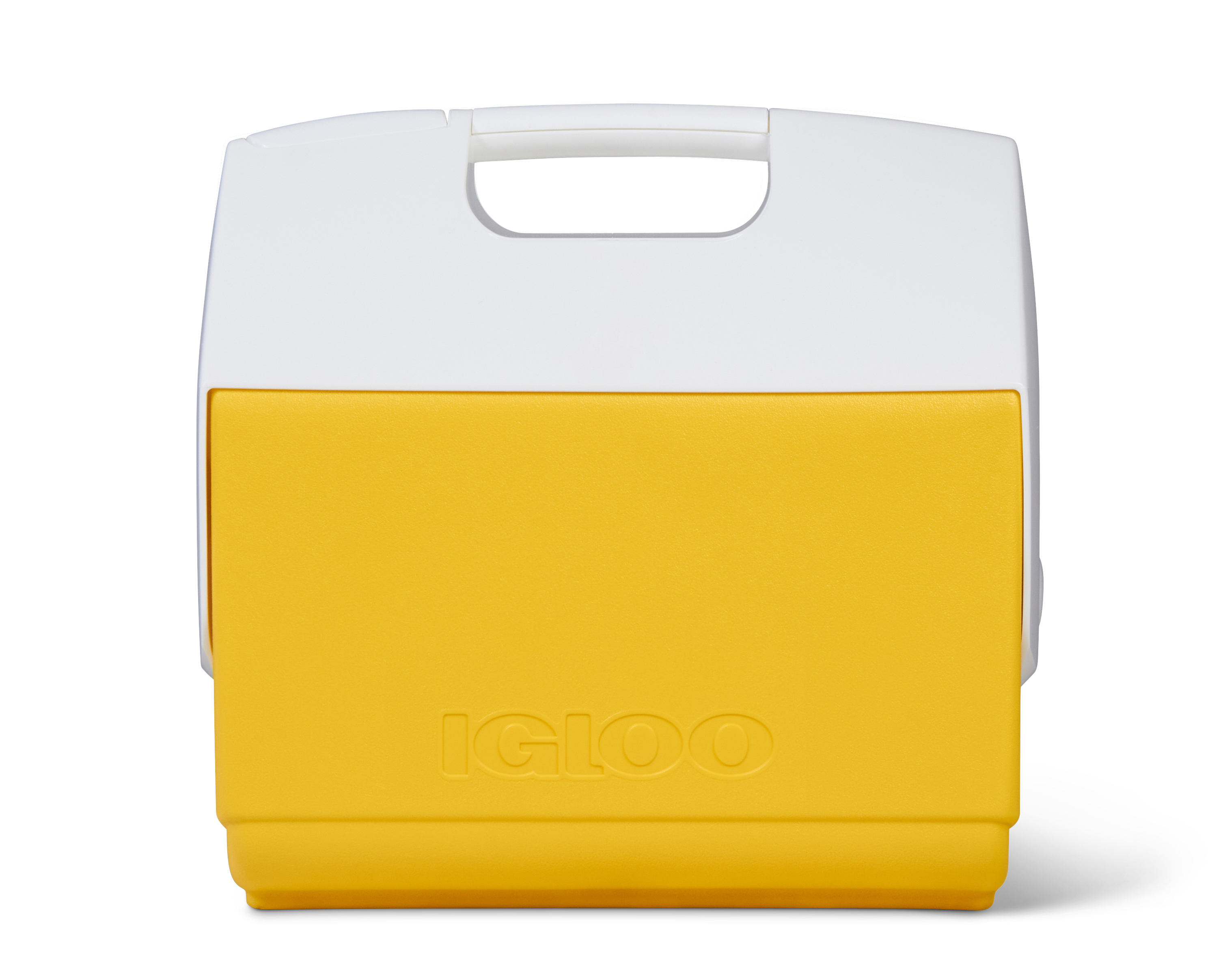 Igloo® Playmate Pal™ 7 Qt Cooler 60