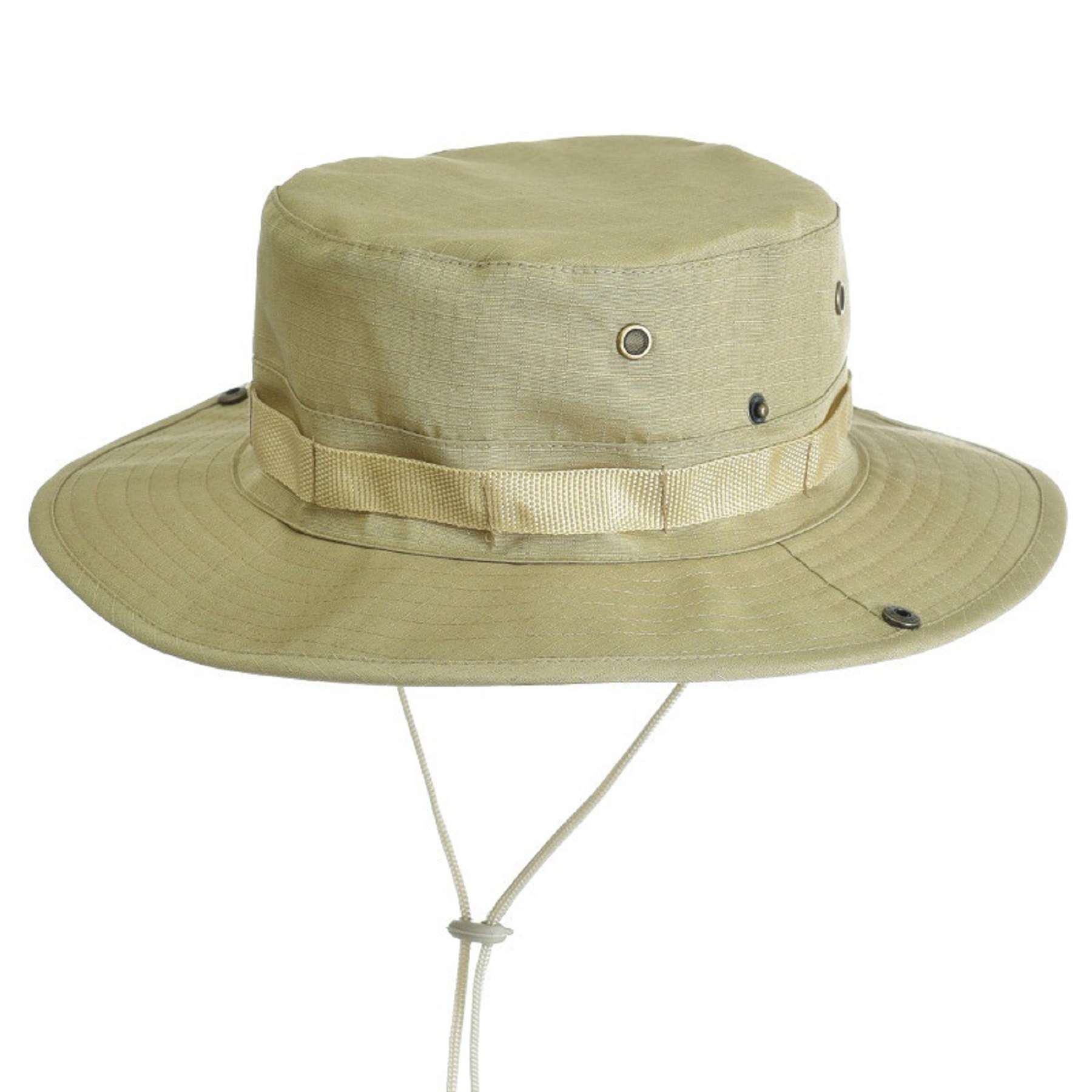 Men's and Women's Sun Hats and Fisherman Hats 16