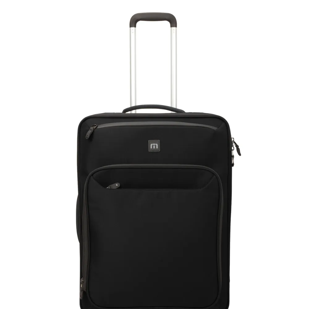 TravisMathew Quad Checked Spinner 6