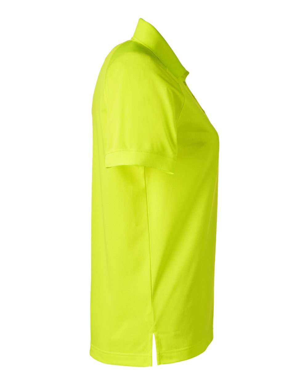 Women's Charge Snag and Soil Protect Polo - M208W 59