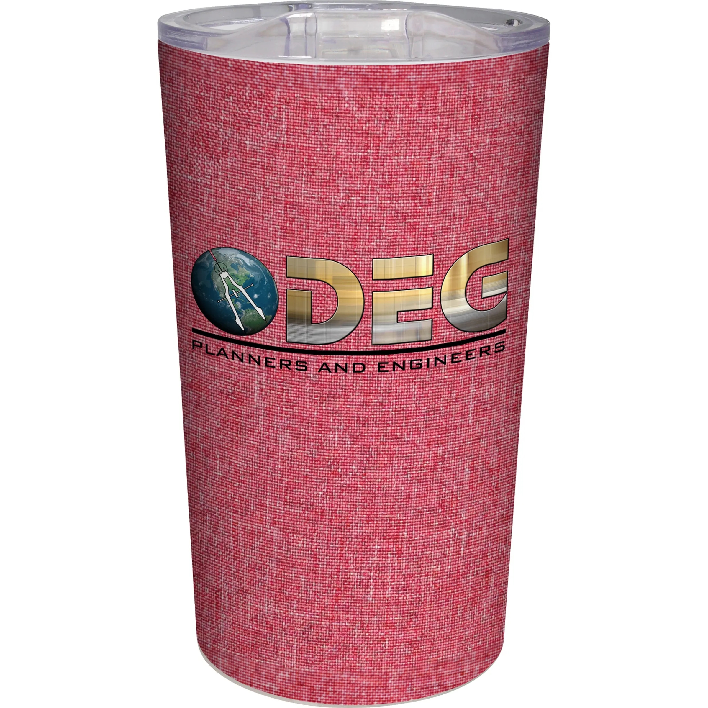 Full Color Ridge Mug 4