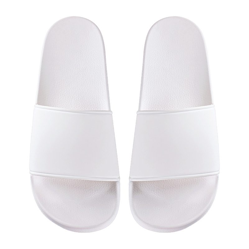 Customized Slippers 13