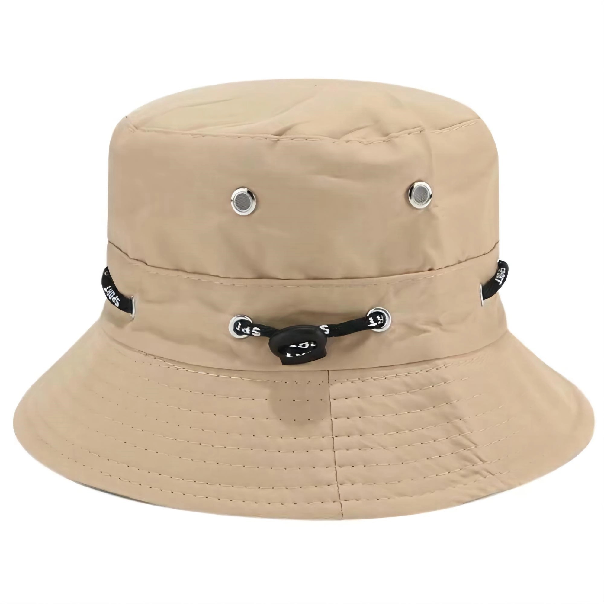 Bucket Hat/Sun Hat MOQ 100PCS