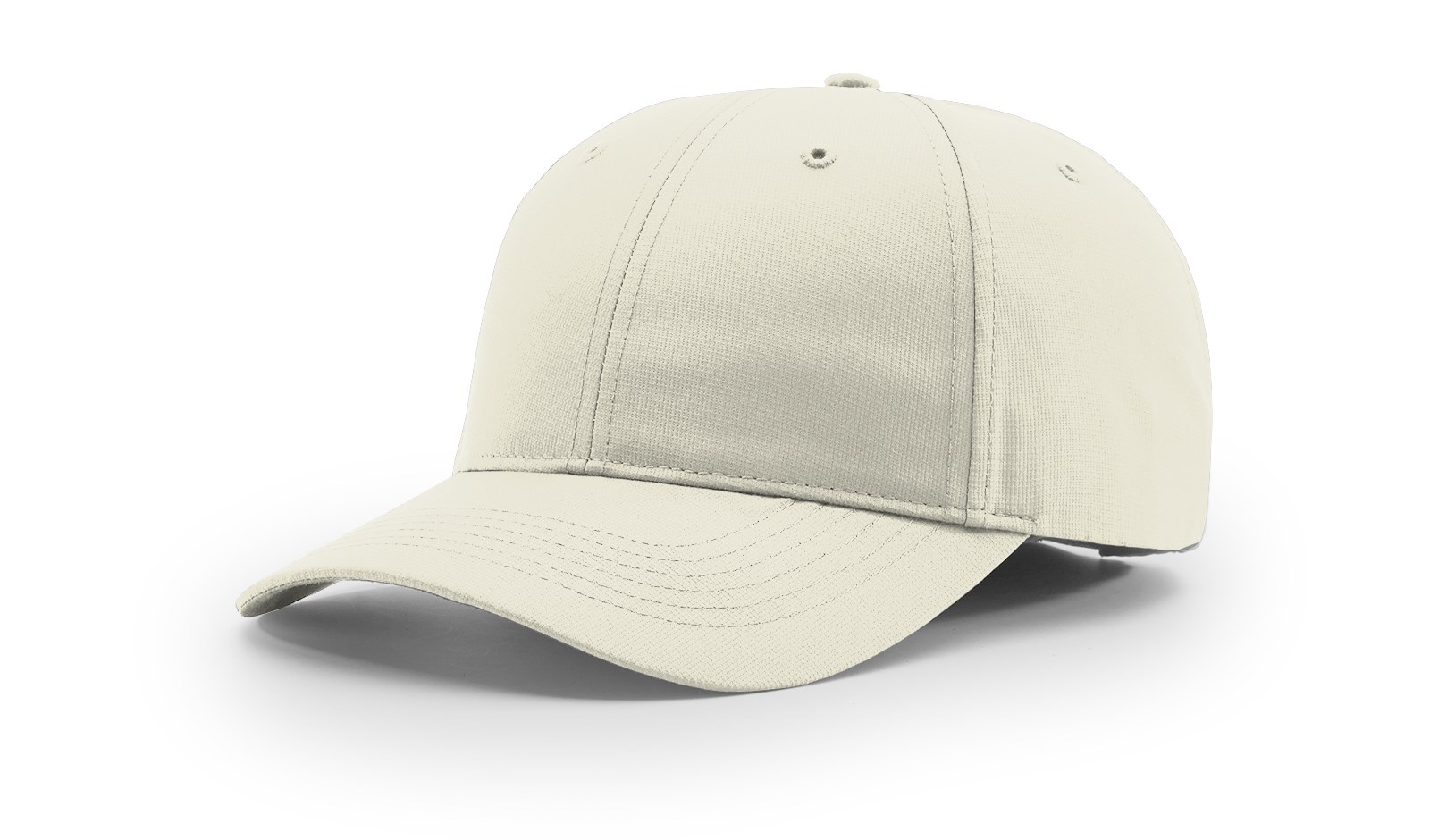 Casual Performance Lite 10