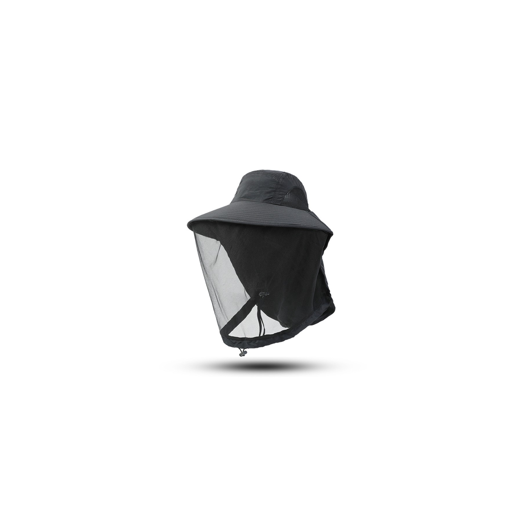 Outdoor Sun Hat 3