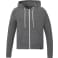 American Giant Lightweight Full Zip - Men's 73