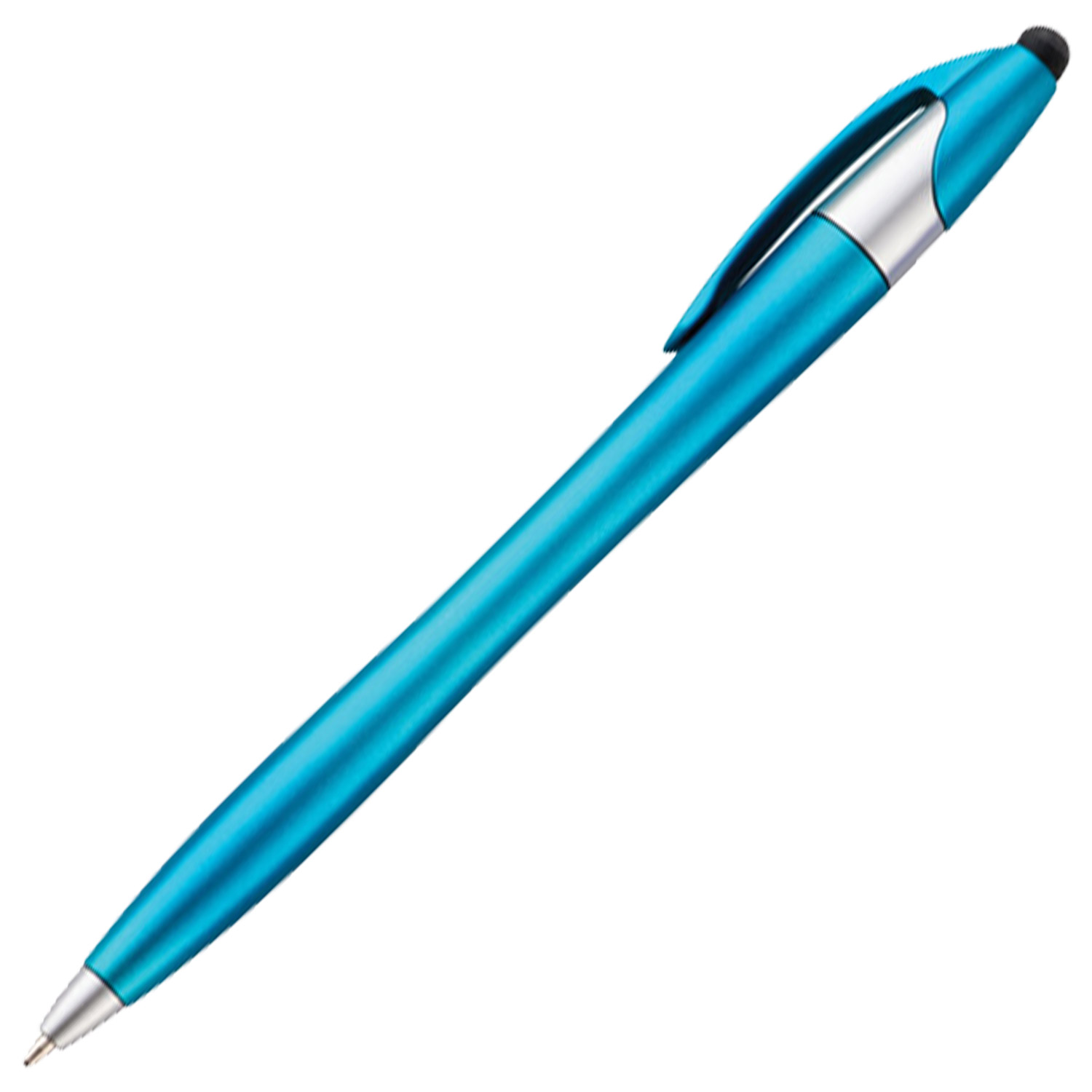 Willis Pen 2