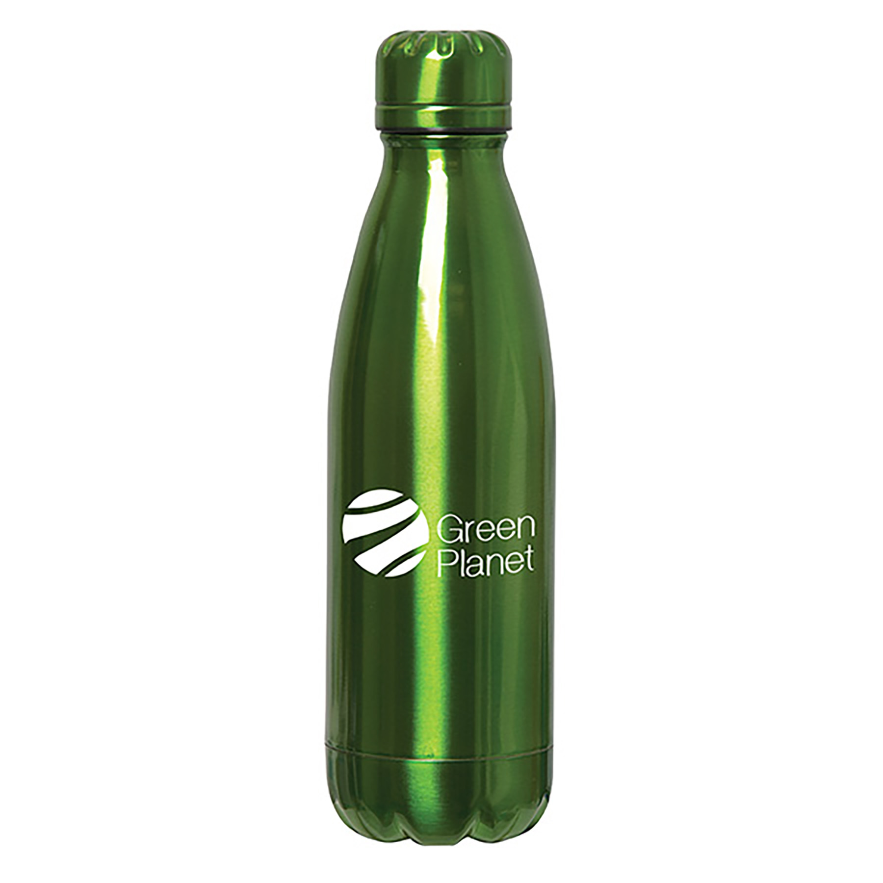 Rockit Shine 500 Ml. (17 Fl. Oz.) Bottle 15