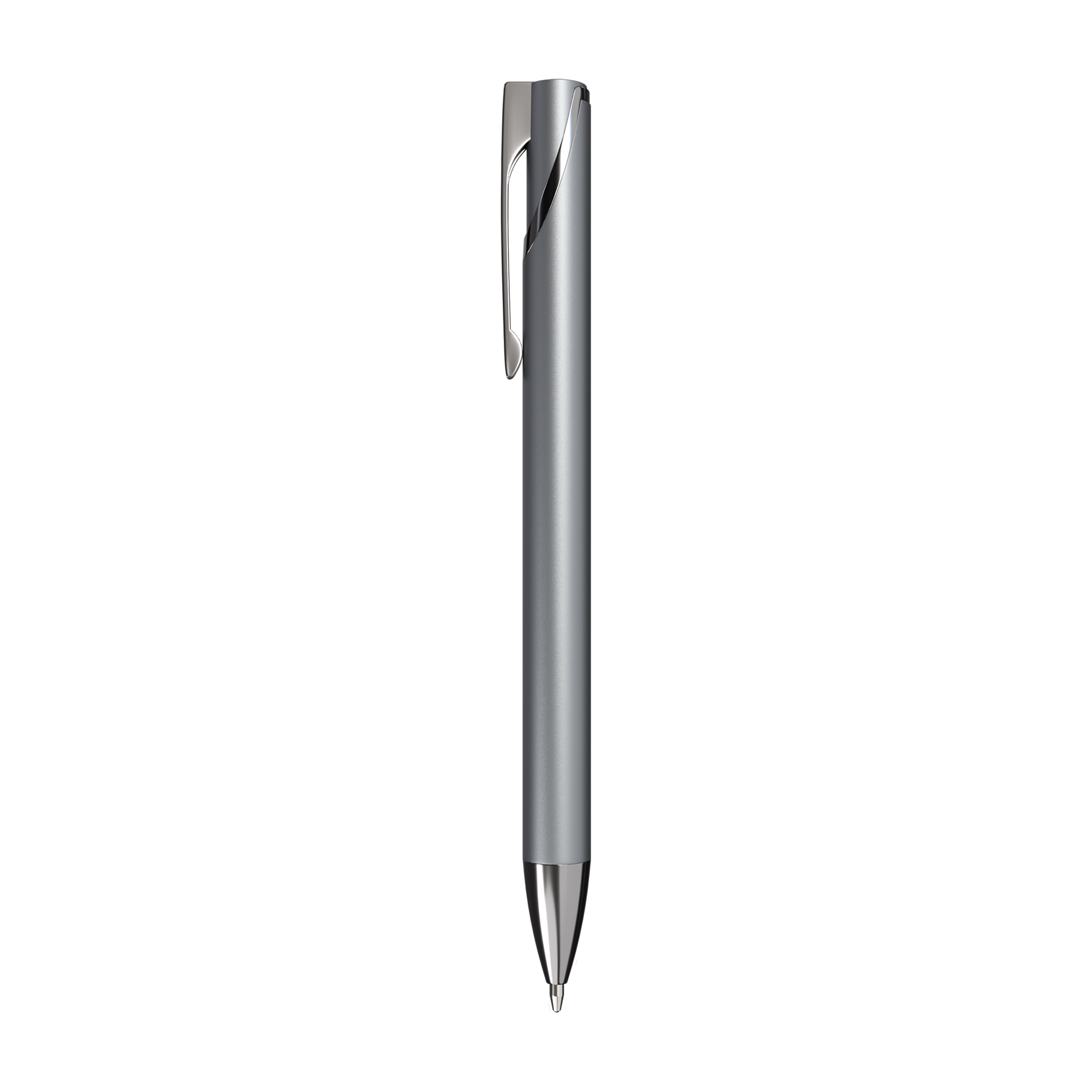 Victor ballpoint pen 27