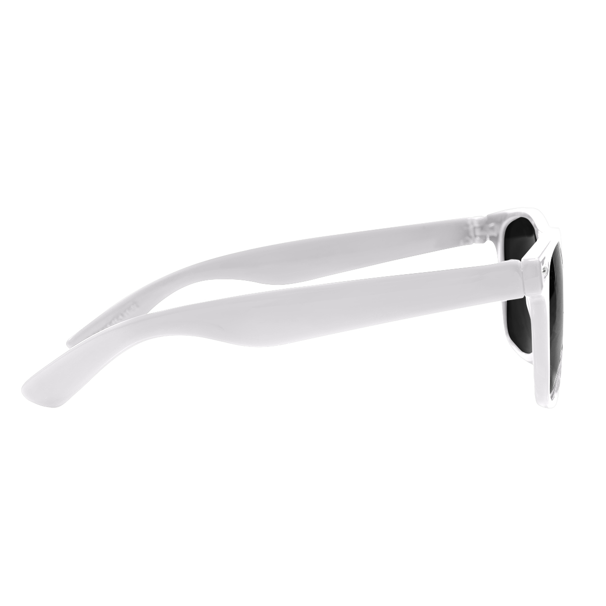 Full Color Malibu Sunglasses 169