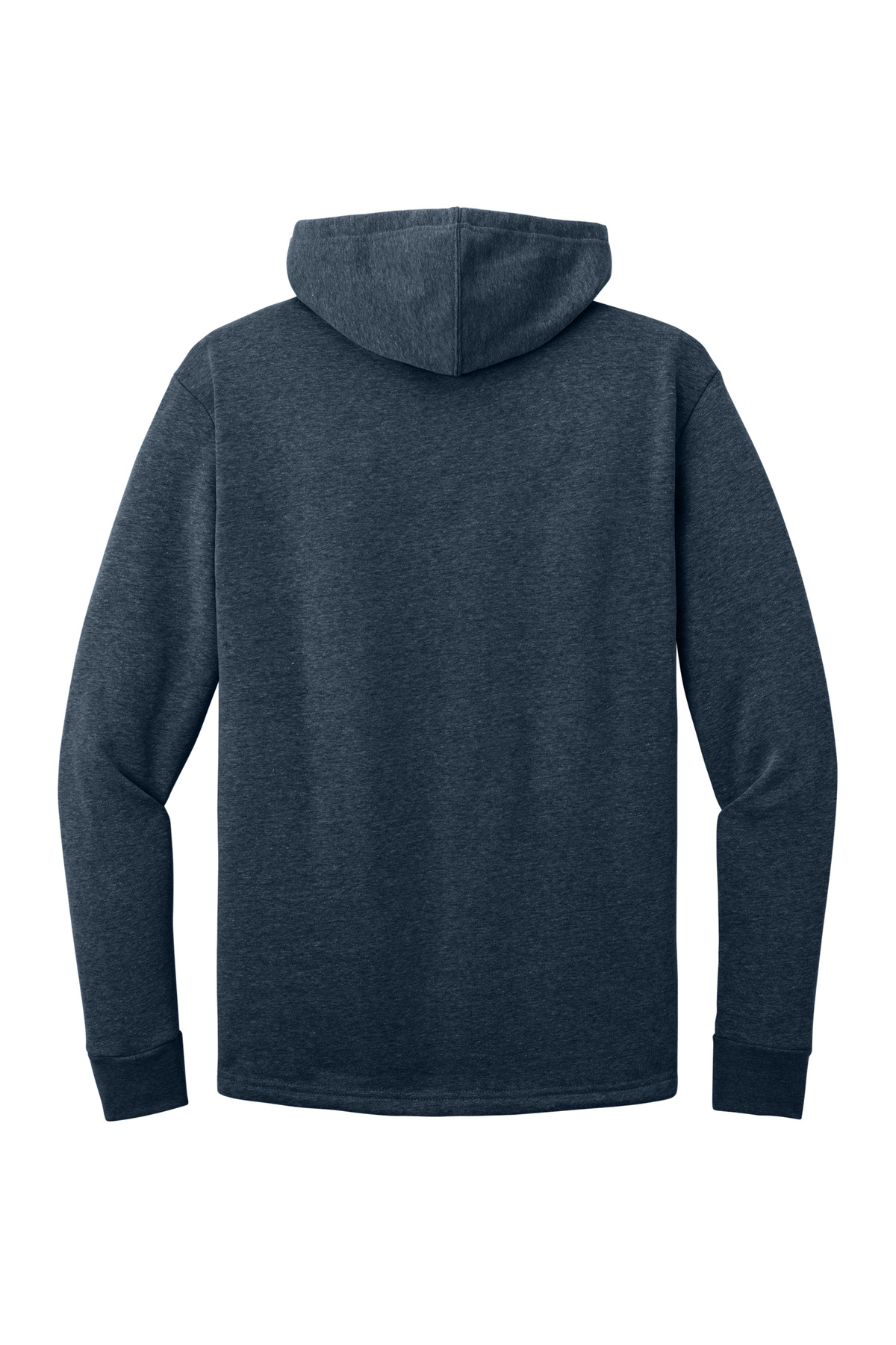 Next Level Apparel Adult Malibu Pullover Hoodie. NL9300 67