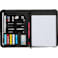 Wenger Recycled Zippered Padfolio 7