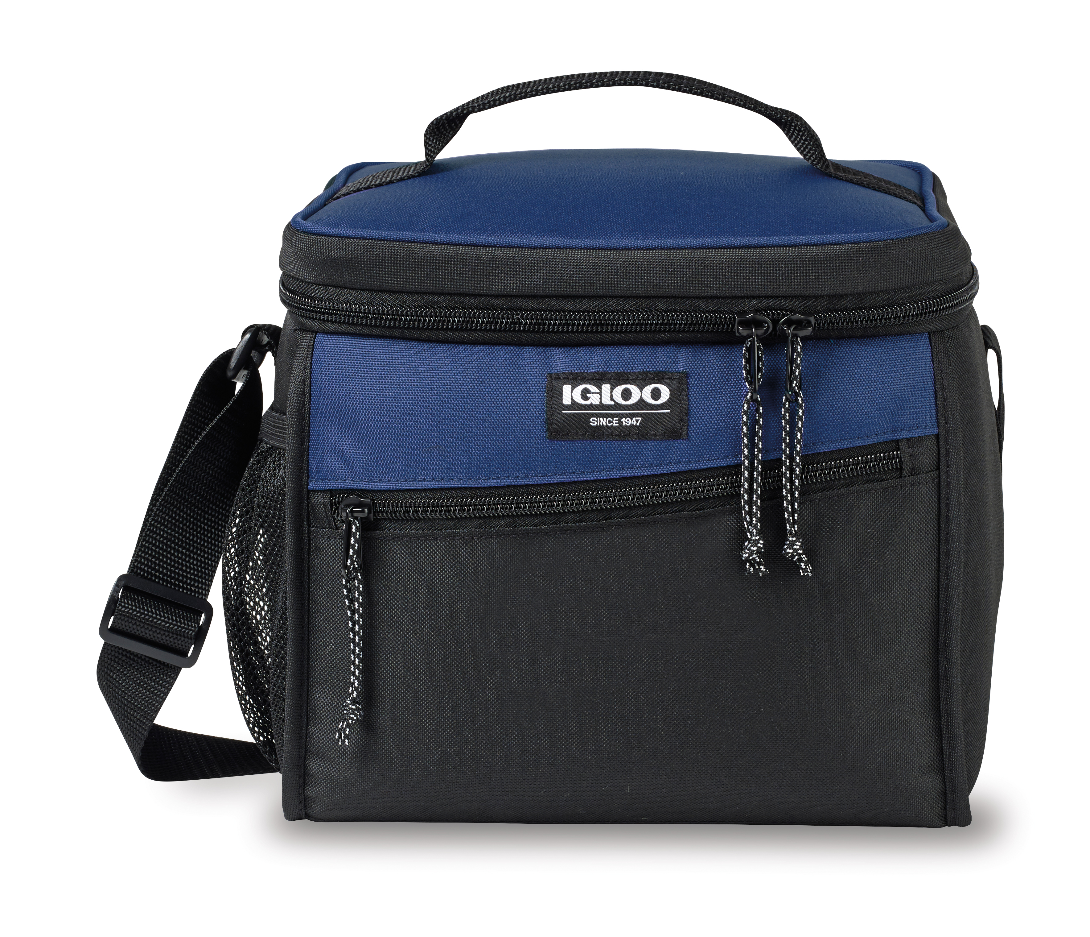 Igloo® Yukon Box Cooler
