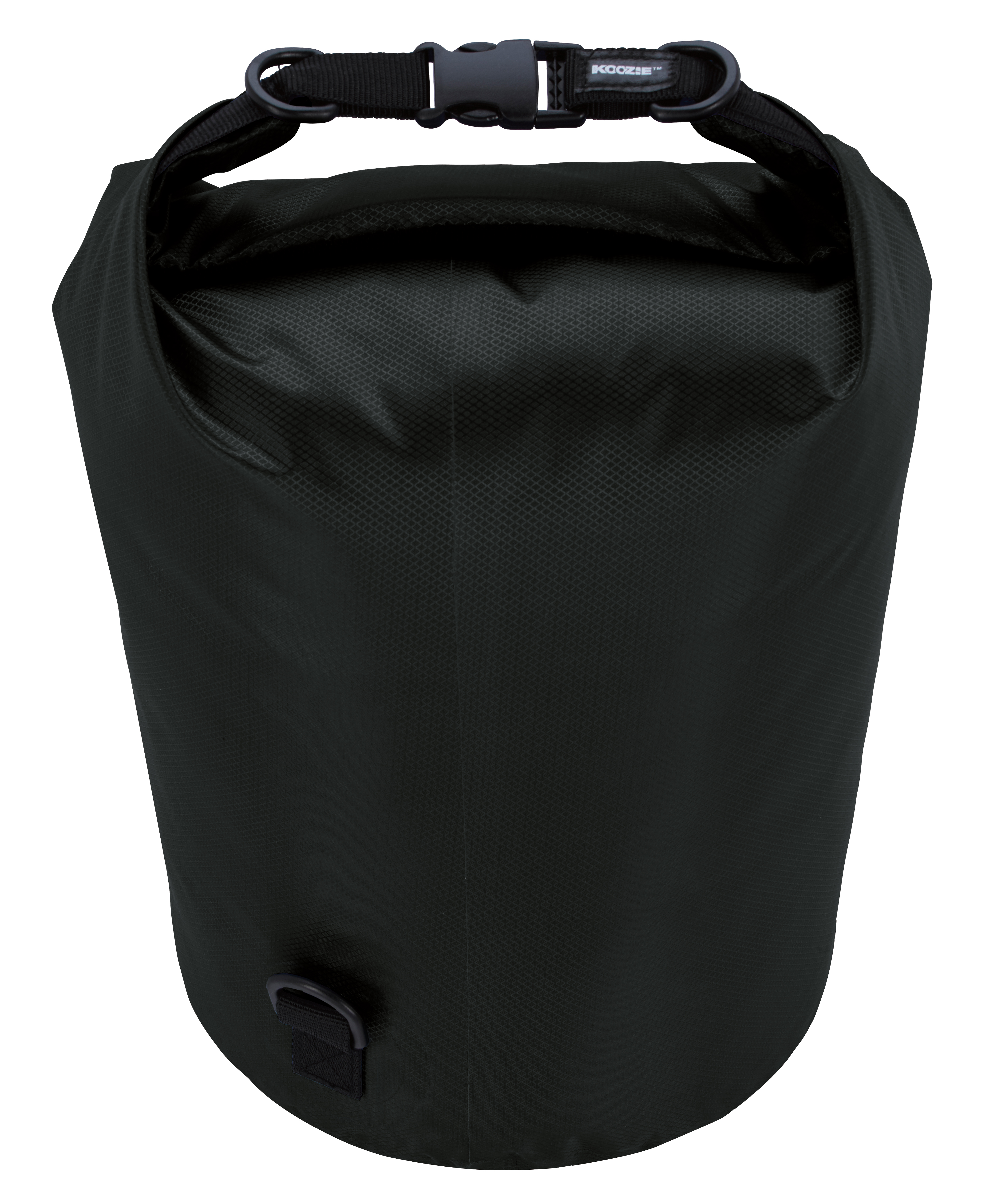 Koozie® Adventure Dry Sack 10L 145