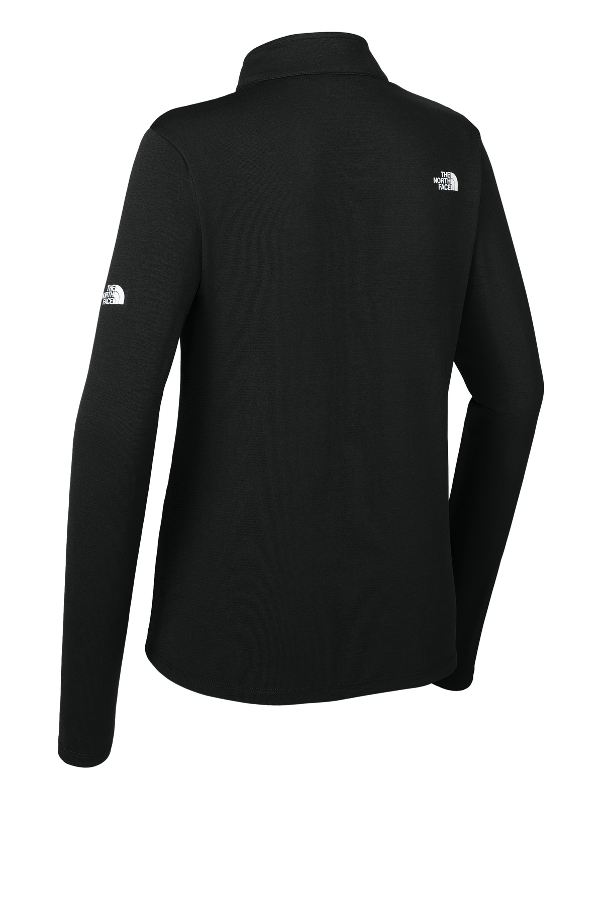 The North Face Women's Ambition 1/4-Zip NF0A8ENQ 2