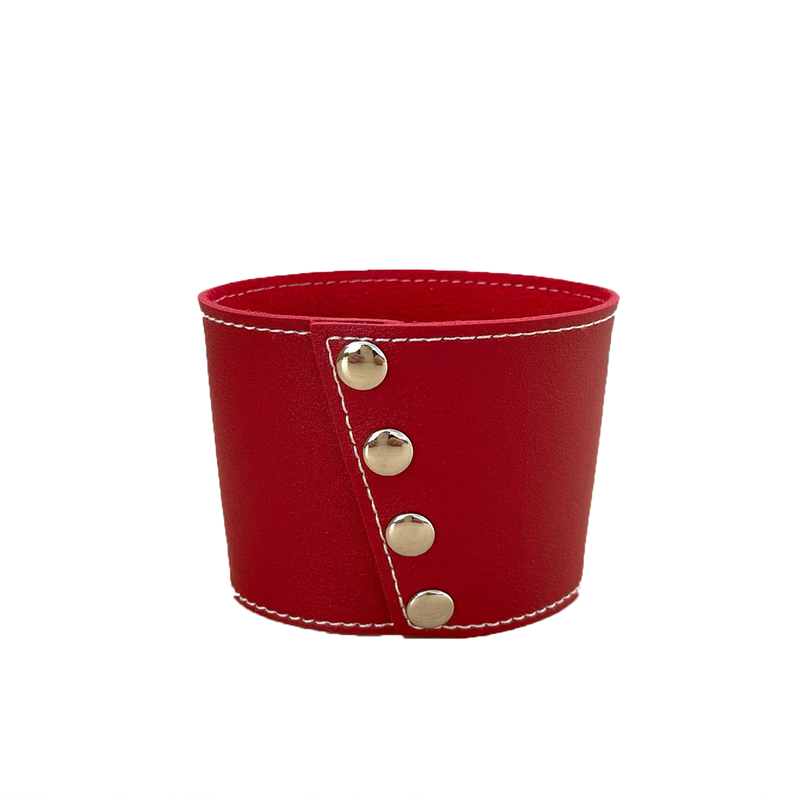 Condy PU Cup Sleeve 6