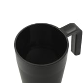 Sigrid 16oz Mug with Recycled Plastic 12
