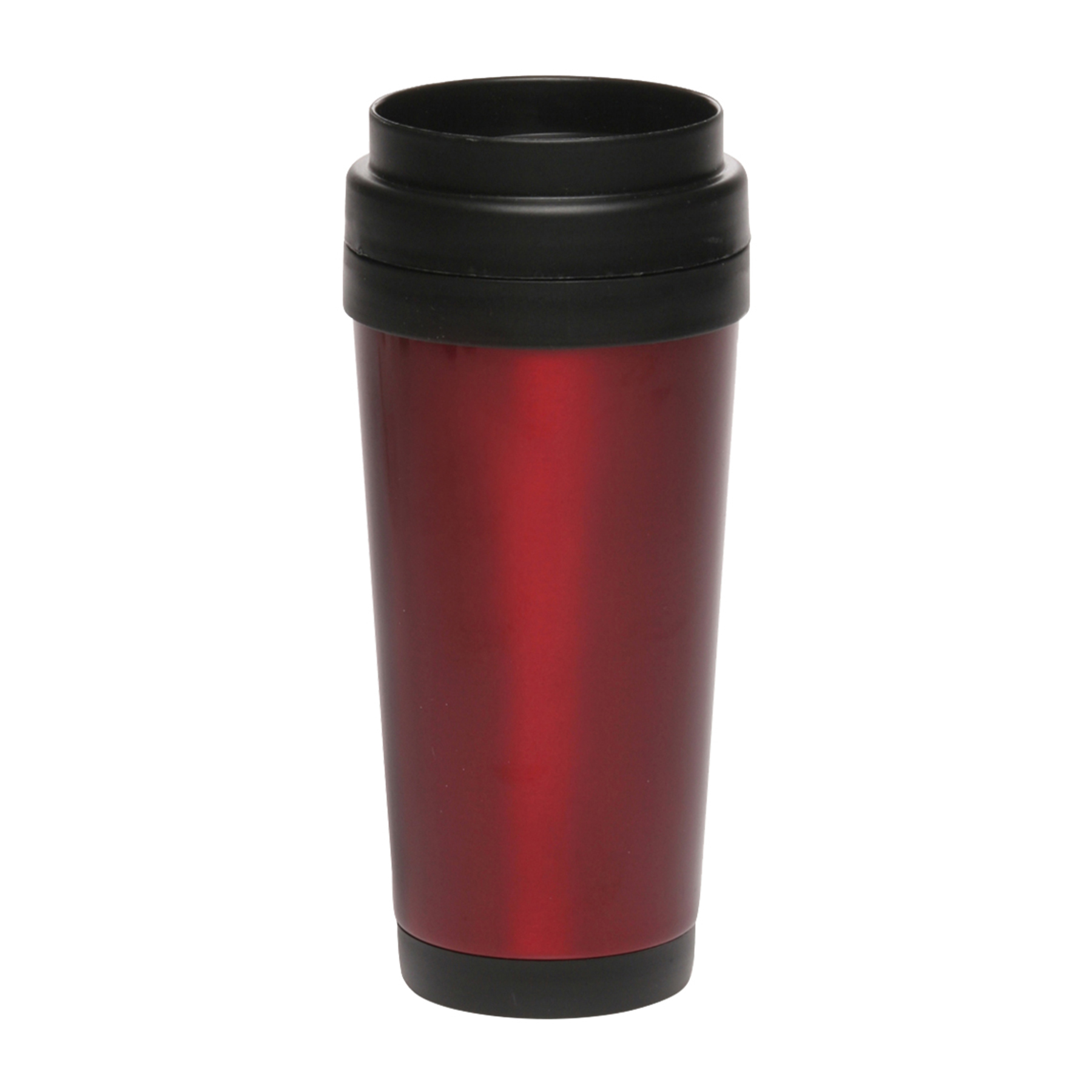 Notia Stainless Steel Travel Mug - 16 OZ. 5
