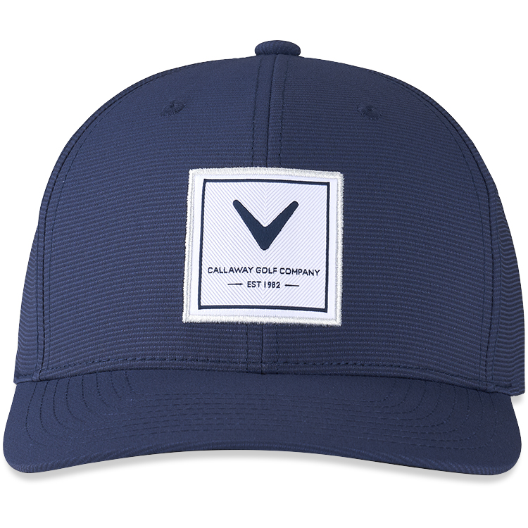 Callaway Rutherford Hat 8