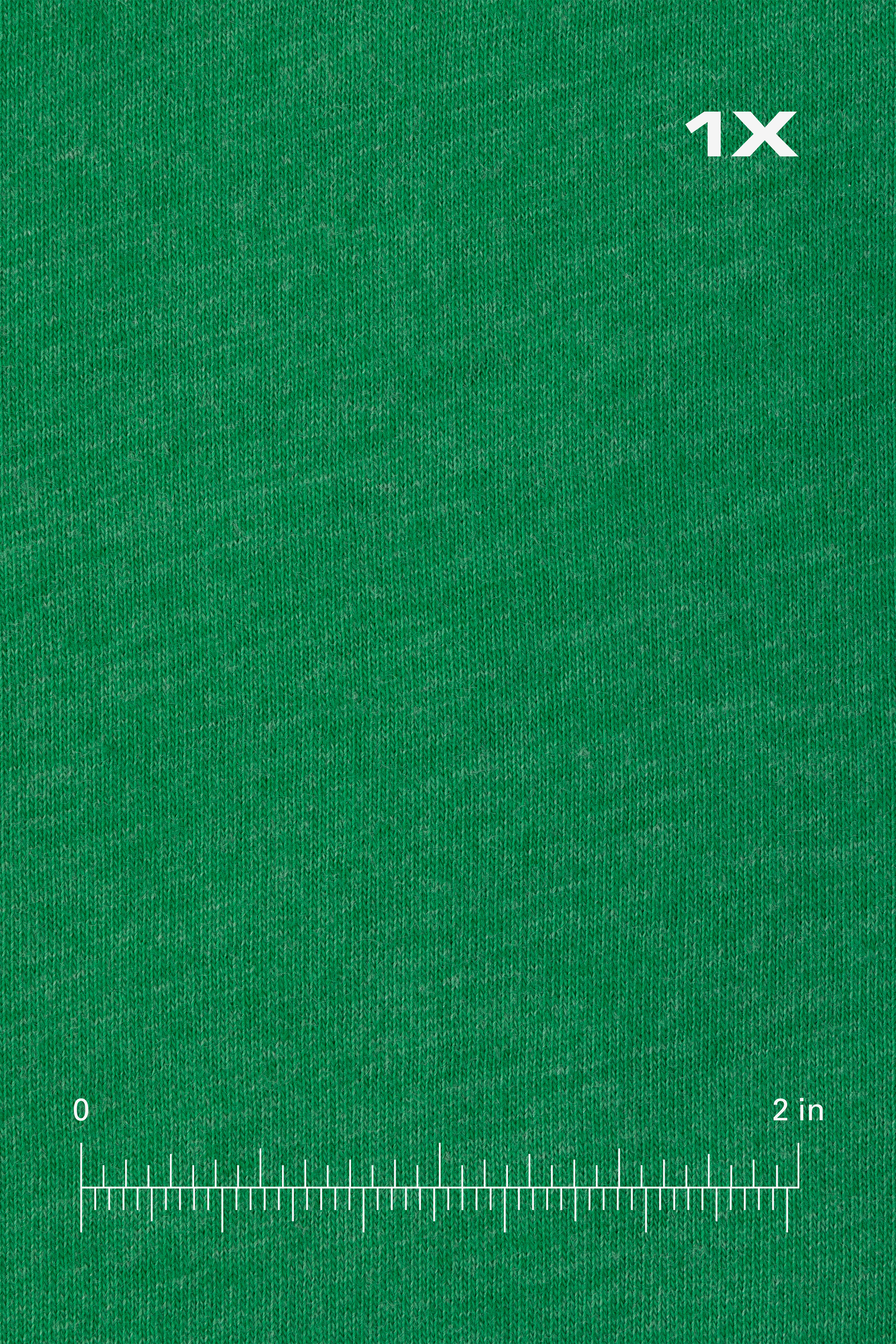 3.8 OZ POLY COTTON S/S T-SHIRT 39