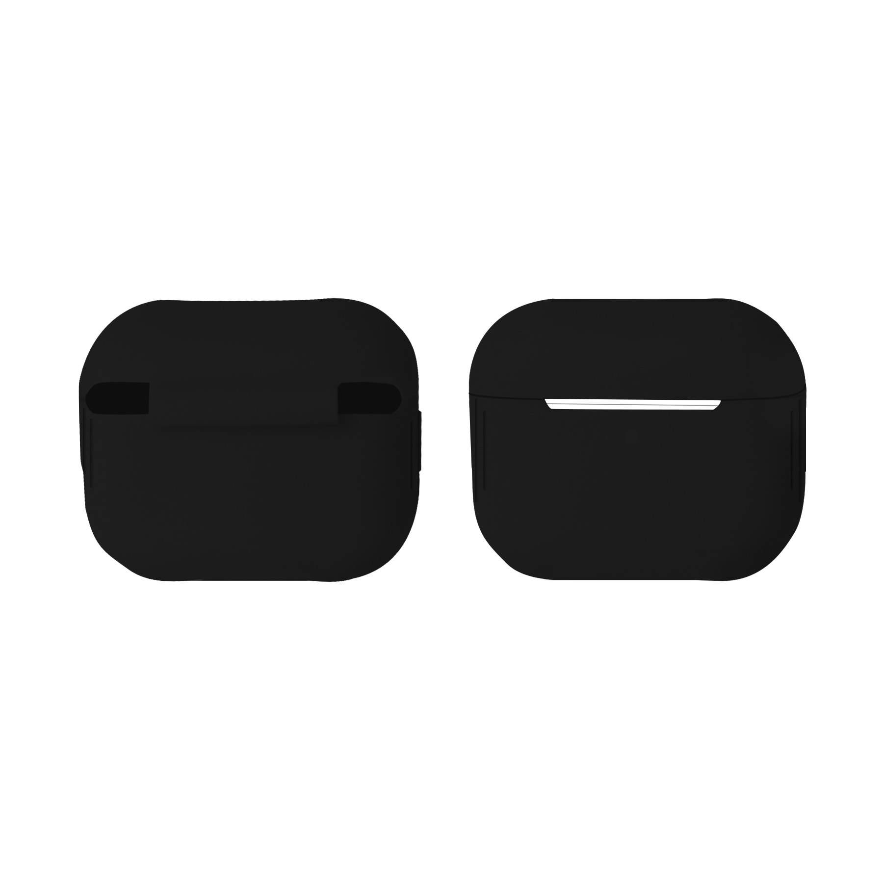 Simple AirPods 3 Case 16