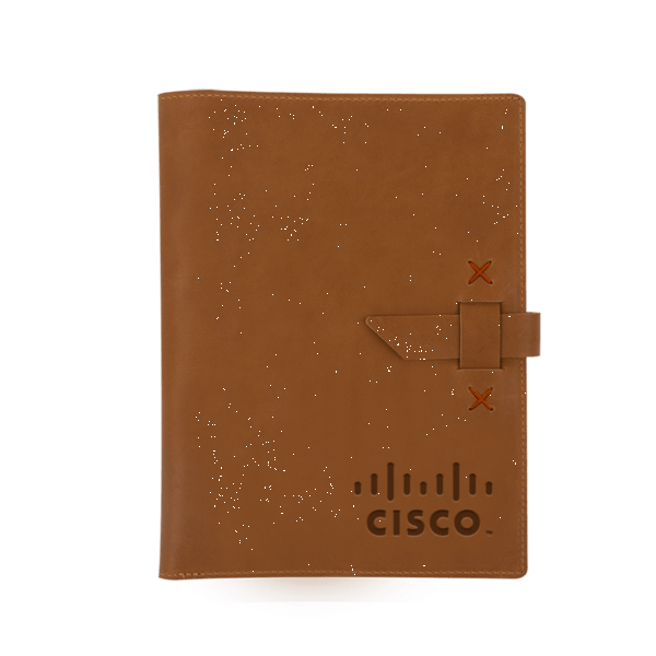 Tasker Padfolio 14