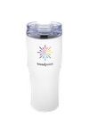 20 oz Urban Peak® Trail Vacuum Tumbler 24