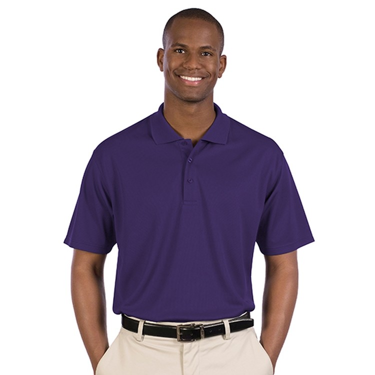 OTTO Men's Performance Sport Shirt 74
