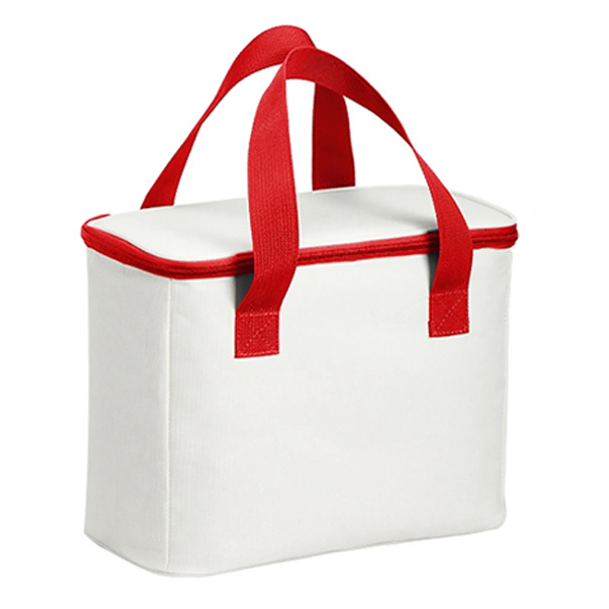 Outdoor Picnic Insulation Bag 6