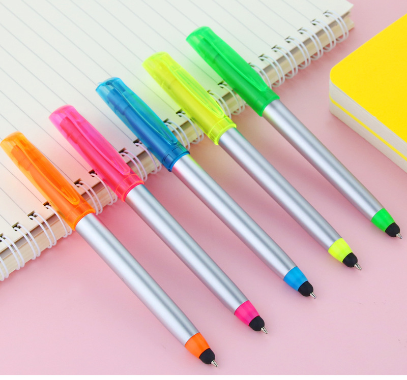 Touch Dual Head Pen 3