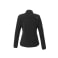 Women's BRIGGSPOINT Roots73 Mflc Jkt 16