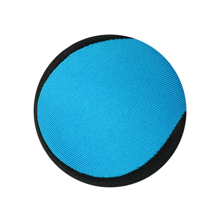 Water Bouncing Ball 2