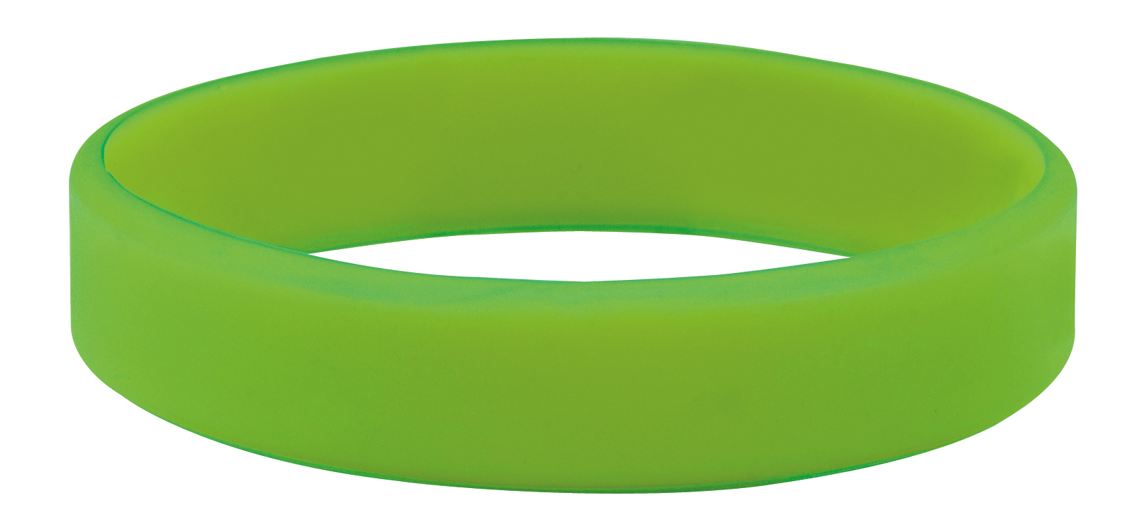 Universal Source® Silicone Awareness Wrist Band