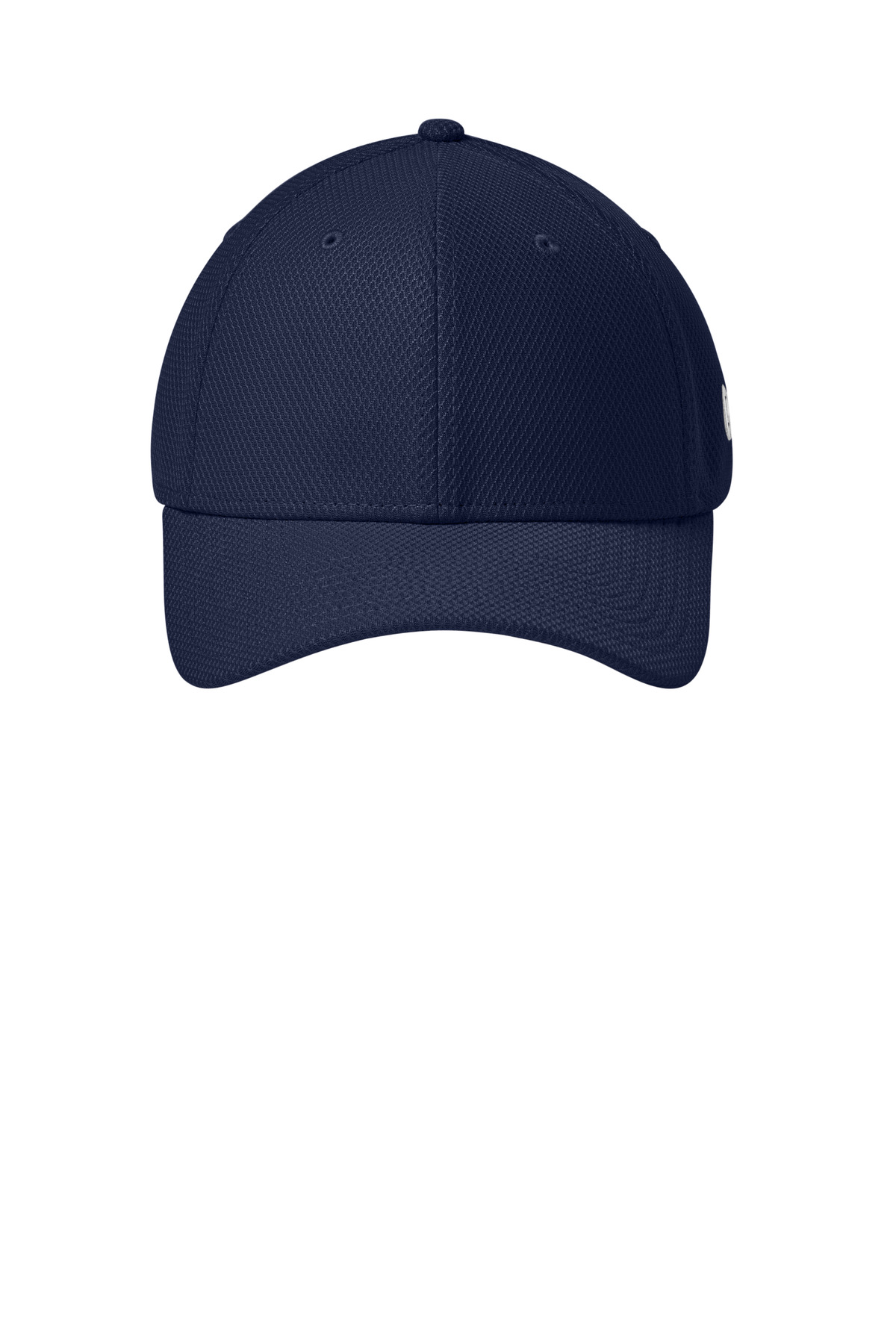 New Era Diamond Era Stretch Cap. NE1121