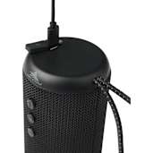 High Sierra Kodiak IPX7 Outdoor Bluetooth Speaker 49