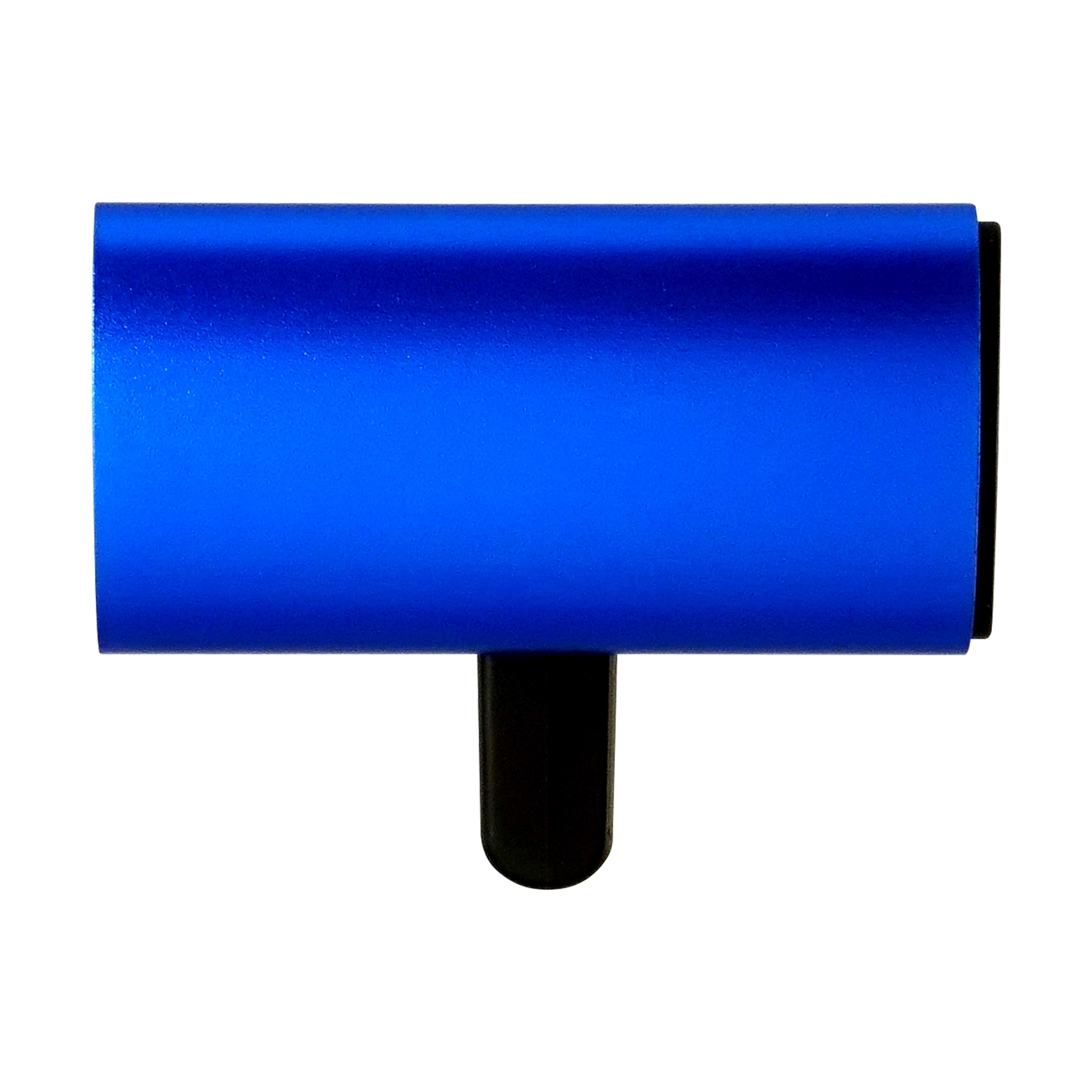 METALLIC CAR AIR FRESHENER 15