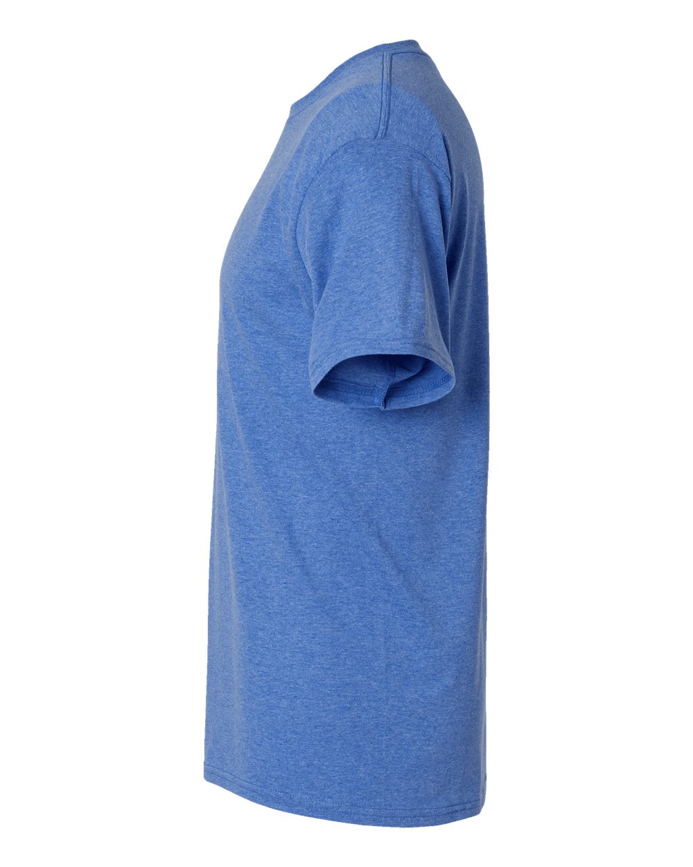Perfect-T Triblend T-Shirt - 42TB 133