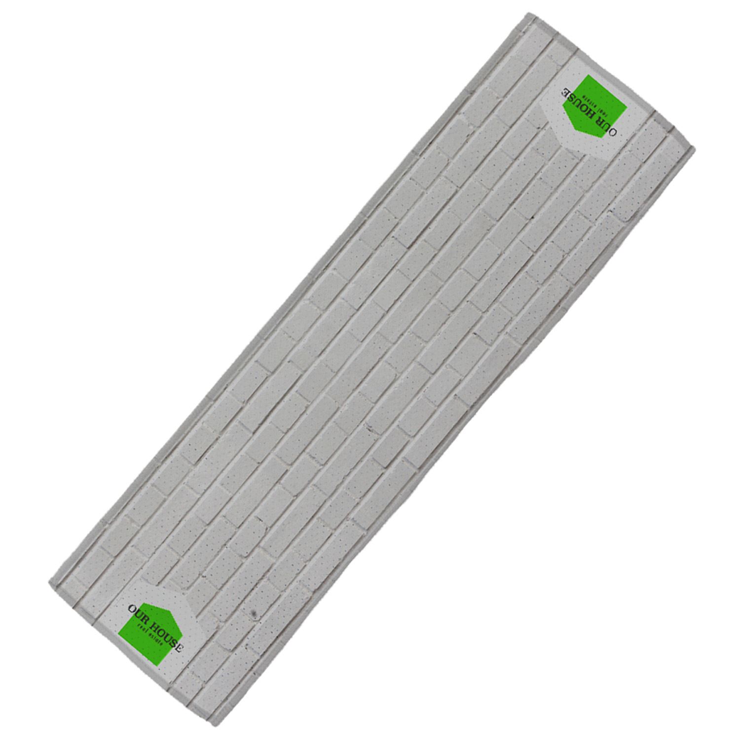 Toddy® Gear ICE Cooling Wrap 700 Series - Small 8