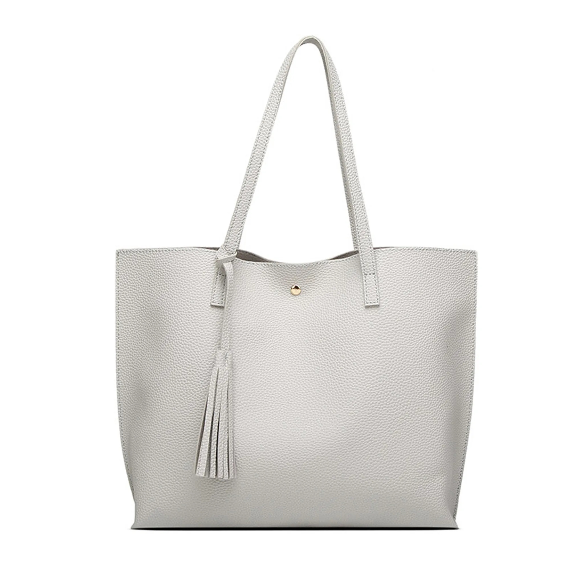Shoulder Handbag 12